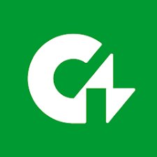 Greenely logo