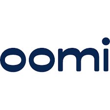 Oomi logo