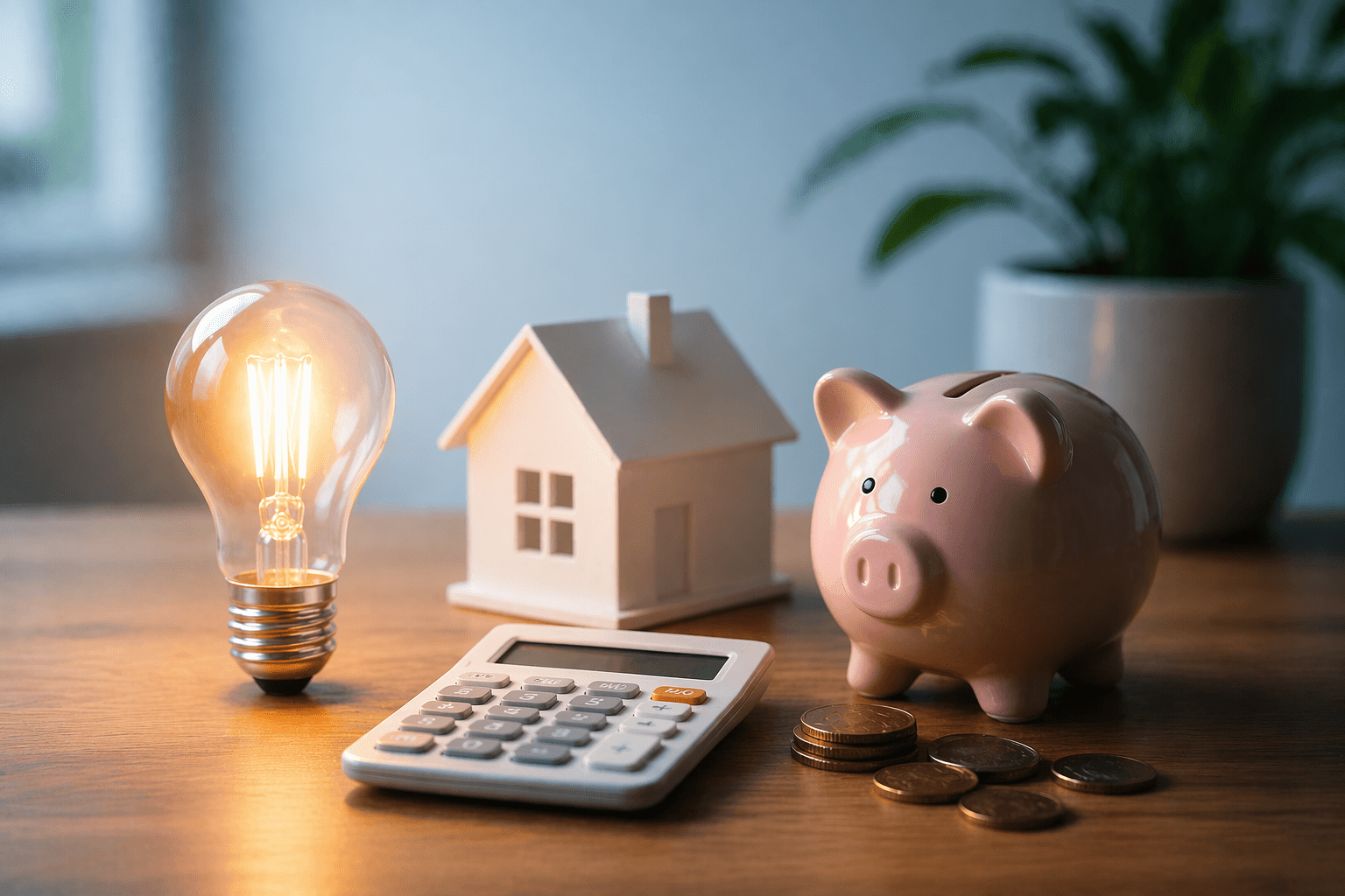 sähkösopimus ilman perusmaksua