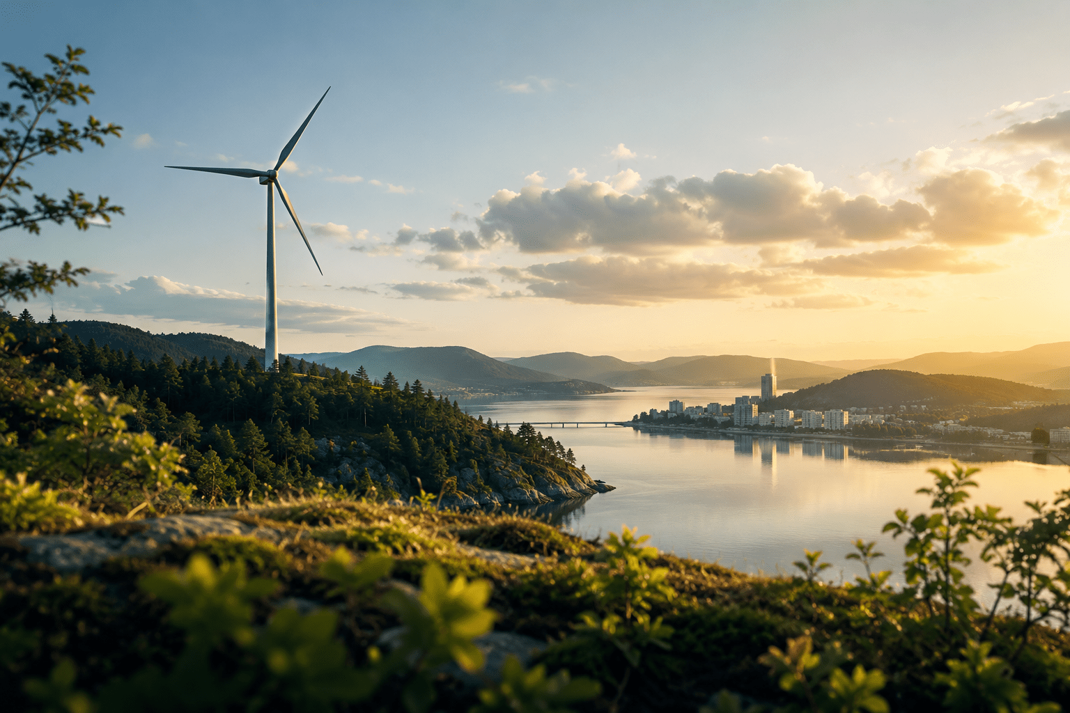 Fortum kokemuksia