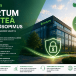 fortum kiinteä sähkösopimus
