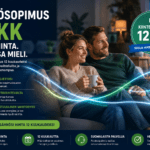 Sähkösopimus 12kk