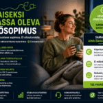 halvin toistaseksi voimassa oleva sähkösopimus